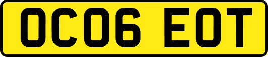 OC06EOT