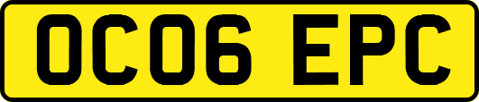 OC06EPC