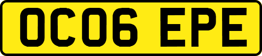 OC06EPE