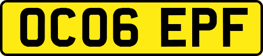 OC06EPF