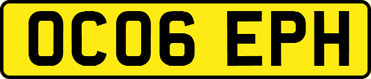 OC06EPH