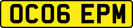 OC06EPM