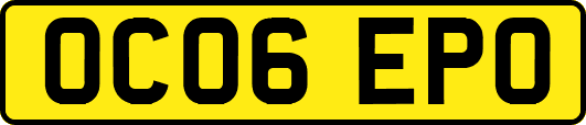 OC06EPO