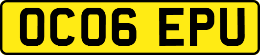 OC06EPU