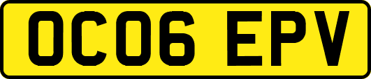 OC06EPV