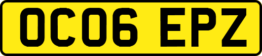 OC06EPZ