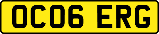 OC06ERG