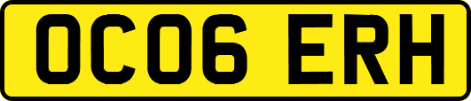 OC06ERH