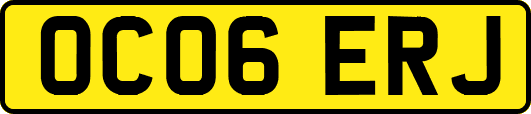 OC06ERJ