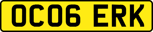 OC06ERK