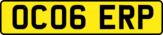 OC06ERP