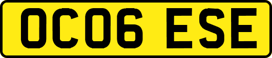 OC06ESE