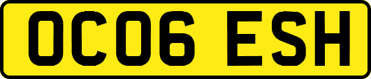 OC06ESH