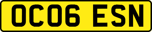 OC06ESN