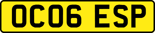 OC06ESP