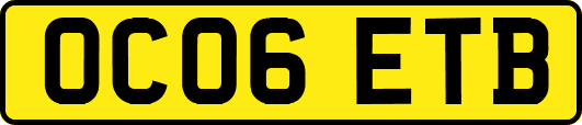 OC06ETB