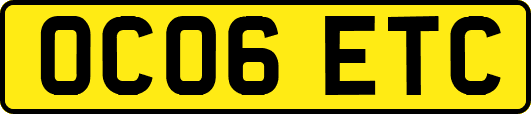 OC06ETC