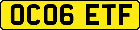 OC06ETF