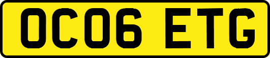 OC06ETG