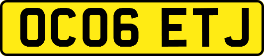 OC06ETJ