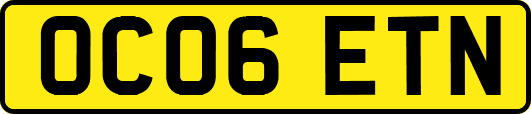 OC06ETN