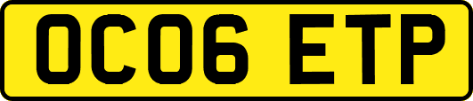 OC06ETP