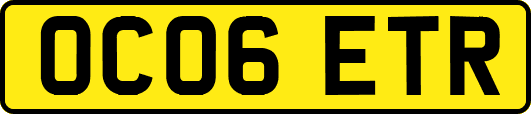 OC06ETR