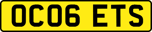 OC06ETS
