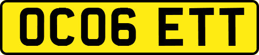 OC06ETT