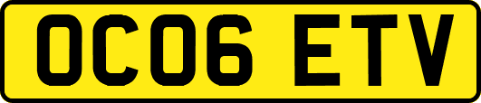 OC06ETV