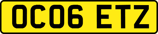 OC06ETZ