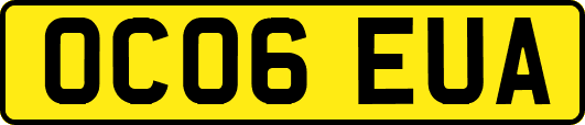 OC06EUA