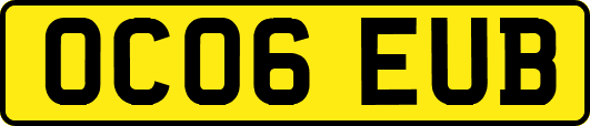 OC06EUB