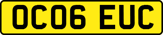 OC06EUC