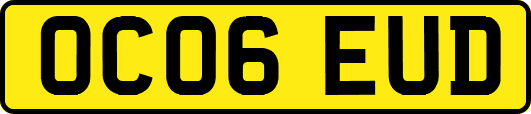 OC06EUD