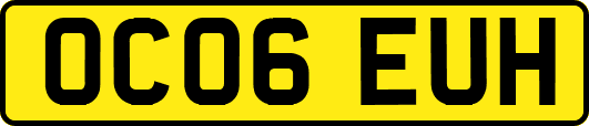 OC06EUH