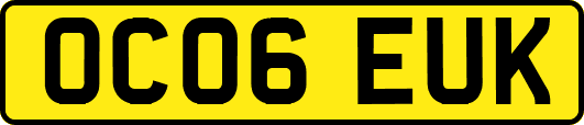OC06EUK