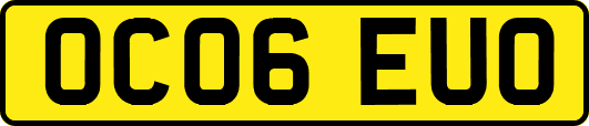 OC06EUO