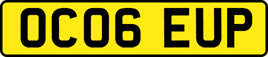 OC06EUP