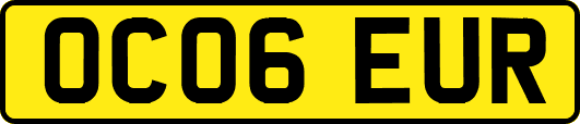 OC06EUR