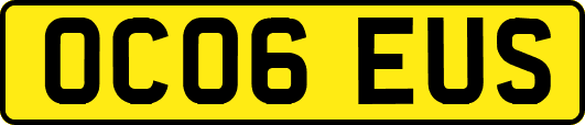 OC06EUS