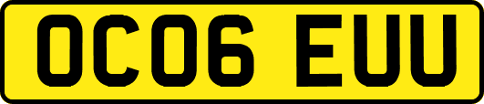 OC06EUU