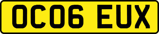 OC06EUX
