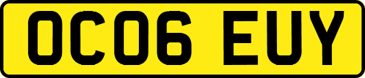 OC06EUY