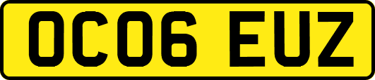 OC06EUZ
