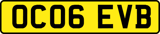 OC06EVB
