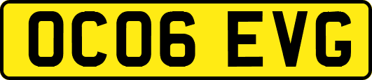 OC06EVG