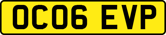 OC06EVP
