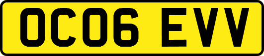 OC06EVV
