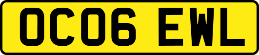 OC06EWL